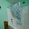 Отель Blue Bird Hill with Deck & Middle of Branson Location, фото 9