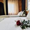 Гостиница Усадьба Власовых 2, фото 15