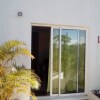 Отель House With one Bedroom in Saint Joseph, With Wonderful sea View, Furni, фото 12