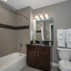 Отель Playhouse Square Corporate Rental, фото 4