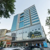 Отель Vienna International Hotel (Dongguan Fengshen Avenue), фото 17