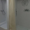 Гостиница Apartment Na Pervomayskoy, фото 10