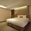 Отель Shin Shin Hotels - Songshan, фото 18