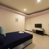 Отель Kenting Orange Homestay, фото 3
