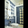 Отель Belvilla by OYO Small Residence With Swimming Pool, фото 8