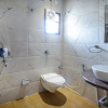 Отель FabHotel Kangra Roadway Inn Tanda, фото 7