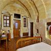 Отель Esbelli Evi Cave Hotel, фото 13