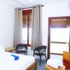 Отель Hi Win Holidays Cottage Chilaw, фото 8
