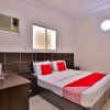 Отель Oyo 436 Layal Al Taif, фото 5