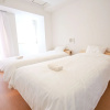 Отель Connect Inn, фото 18