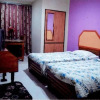 Отель Samrat, фото 4