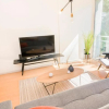 Отель Design Attic Apartment FREE Parking, фото 3