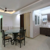 Отель OYO 9191 Home Boutique 2BHK Bhumiyadhar, фото 26