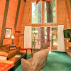 Отель Twin Pines Cabin-1781 by Big Bear Vacations, фото 5