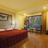 Отель Fairmount Hotel Shimla, фото 3