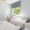 Отель New! Villa Blanca Santa Eulalia, фото 4