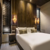 Отель Umayam Luxury Townhouse 4 by Alfred in Bali, фото 6