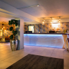 Отель Nox Hotel, фото 2
