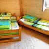 Отель My Dream Chalet, фото 2