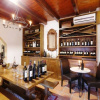 Отель Guesthouse Kellia, фото 26