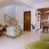 Отель Bluefairy Villas, фото 13