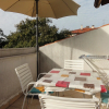 Отель Nice and Cozy Apartment Ferry in Medulin, фото 18