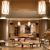 Отель Wyndham Grand Orlando Resort Bonnet Creek, фото 2