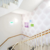 Отель FeelGood Apartments SmartLiving, фото 34