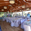 Отель Nauvoo Farm Resort, фото 47