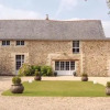 Отель Le Domaine du Chalonge, фото 1