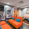 Отель Hampton Inn Foley, фото 15