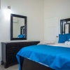 Отель Island Blues Cottage at Draxhall Country Club, фото 26