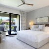 Отель Maui Westside Presents - Luana Garden Villas 18C, фото 7