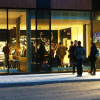 Отель Smarthotel Tromso, фото 20