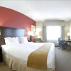 Отель Holiday Inn Express Hotel & Suites Crestview South I-10, фото 4