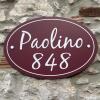 Отель Paolino848, фото 7