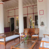 Отель Routard Pondicherry - Hostel, фото 17