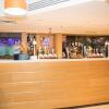 Отель Holiday Inn Slough - Windsor, an IHG Hotel, фото 30