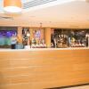 Отель Holiday Inn Slough - Windsor, an IHG Hotel, фото 50