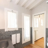 Отель Machiavelli Apartment by Firenze Prestige, фото 6