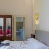 Отель B&B Dimora San Leucio, фото 6