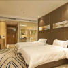 Отель Comfort Hotel, фото 4