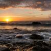 Отель Jaynet Oceanview Resort, фото 14