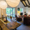 Отель Cardrona Cottage, фото 3