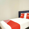Отель Capital O 92804 La Tansa Syariah Hotel, фото 5