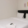 Отель Cozy And Modern Studio Apartment At Springlake Summarecon Bekasi, фото 17