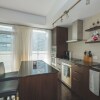 Отель Stunning Suites - Beautiful 2bdr Condo, фото 9