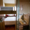 Отель Biway Express Hotel - Puyang Jiefang Road, фото 7