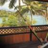 Отель Daniels Lagoon Lembeh, фото 4