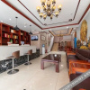 Отель Boyi chain hotel (Zhengzhou east high speed railway station store), фото 9